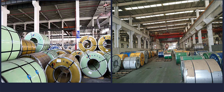 10304070657_529363658.jpg 10304070657_529363658.jpg