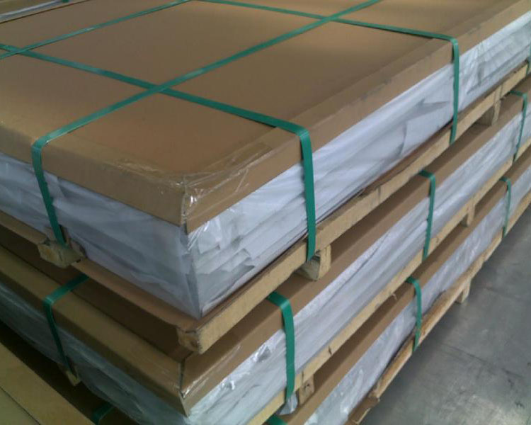 7953933.jpg 7953933.jpg