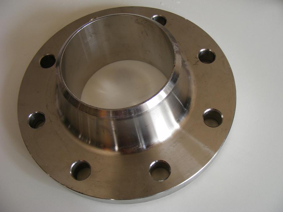 1546934815136874.jpg 1546934815136874.jpg